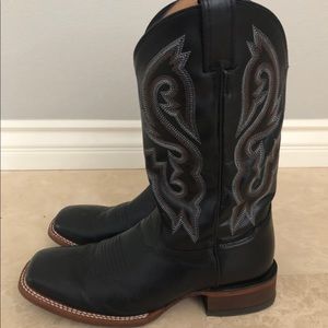 Cody James Boots
